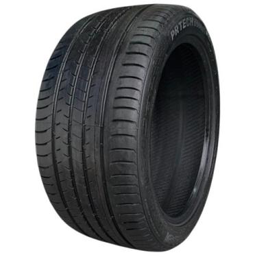Imagem de Pneu 295/40R20 110Y XL Doublestar Prtech DSU02