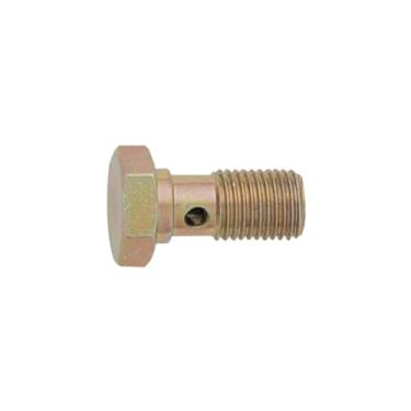 Imagem de Parafuso Banjo XRP 10 mm x 1,25 mmXRP 12mm x 1.0mm 494804