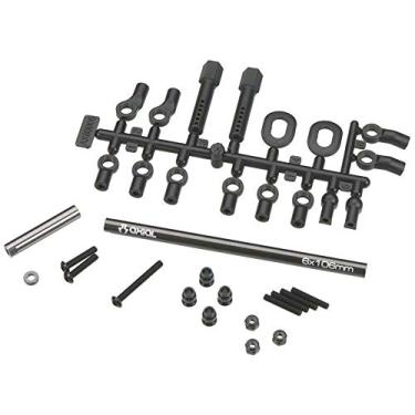 Imagem de Axial AX30426 Steering Upgrade Kit