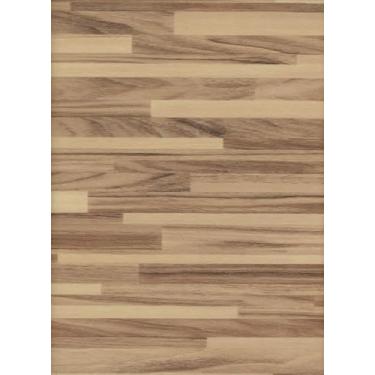 Imagem de ADESIVO PLÁSTICO MADEIRA DEMOLIÇĂO 45CM X 2M - JULIFIX - 30192-2