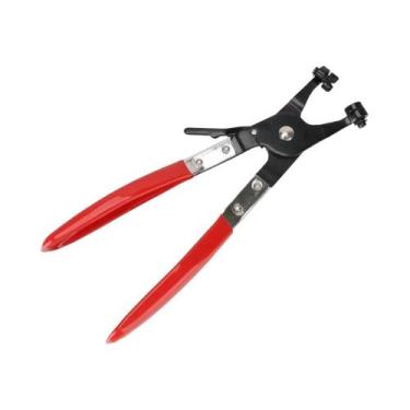 Imagem de Ferramentas Universais De Remoção De Garras Para Mangueiras De Água, K