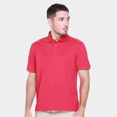 Imagem de Camisa Polo Ellus Masculina-Masculino