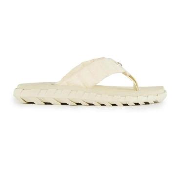 Imagem de Sandália Kenner Collab L7 Megah  Preto / Preto 44/45-Masculino