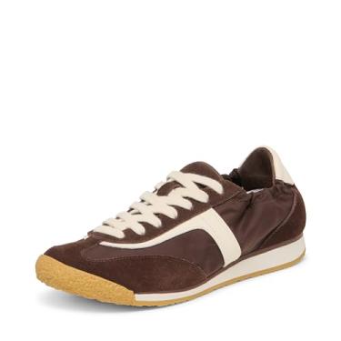 Imagem de Dolce Vita Sariya feminino, Marrom escuro, 38