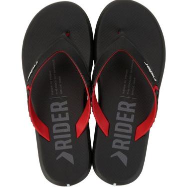 Imagem de Chinelo Rider Masculino Super Leve Conforto-Masculino