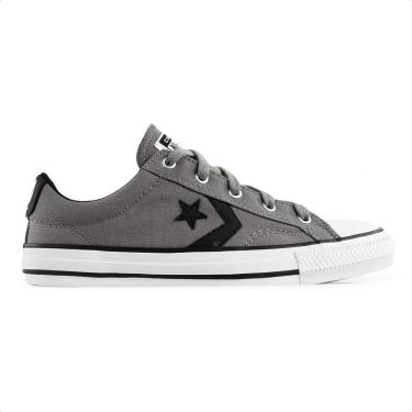 Imagem de Tênis All Star Player Converse-Unissex