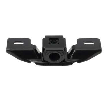 Imagem de LT Easiyl Trava traseira direita 8200217961 compatível com Renault TRAFIC compatível com OPEL VIVARO