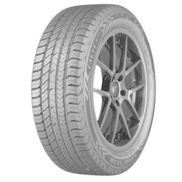 Imagem de Pneu Goodyear Aro 17 Eagle Sport 2 225/45R17 94W XL