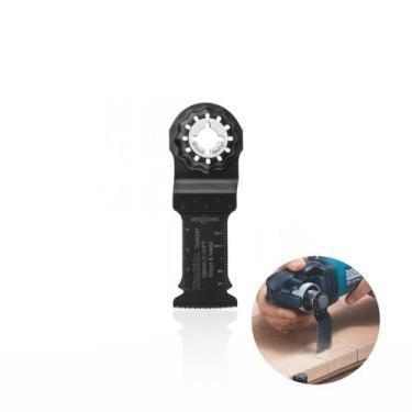 Imagem de Lamina Para Multiferramenta Tma047 Makita