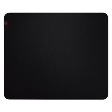 Imagem de Mousepad Zowie GTF-X 480 x 400 mm-Unissex