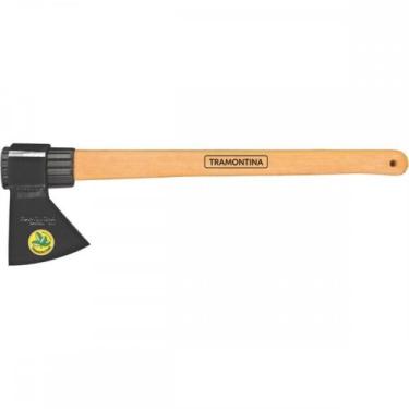 Imagem de Machado Com Cabo Tramontina 2'' 77322/424