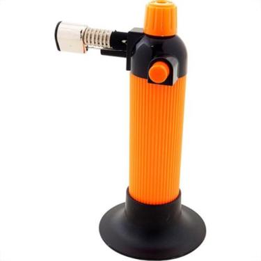 Imagem de Macarico Portatil Western Gas ''Mini'' 1023