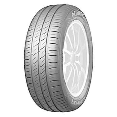 Imagem de Pneu Kumho Aro 15 Ecowing ES01 KH27 185/55R15 82H