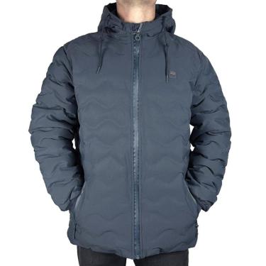 Imagem de Jaqueta HD Pesada H0469 Azul-Masculino