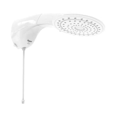 Imagem de Ducha Eletronica Optima 7700w 220v Zagonel