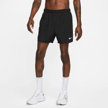 Imagem de Shorts Nike Dri-FIT Challenger Masculino-Masculino