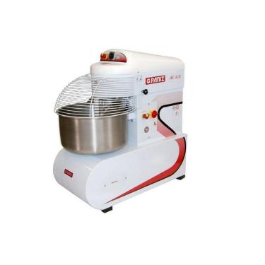 Imagem de Amassadeira Espiral 40 Kg Monofásica AE 40 M E GPaniz