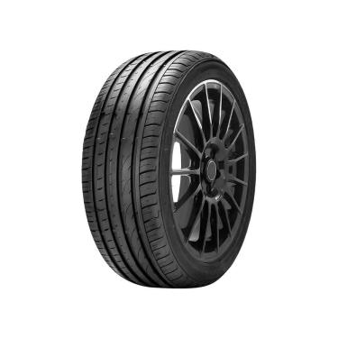 Imagem de KIT 2 Pneus Aptany RA301 215/35 R19 Aro 19 85W XL