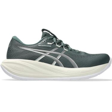 Imagem de Tênis Asics Gel-Cumulus 28 Dusty Fern-Masculino