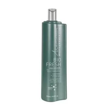 Imagem de Condicionador Bio Fresh Mediterrani 250ml
