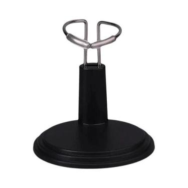 Imagem de Suporte De Exibição Para Bonecas Mini De 10cm Para Boneca Labubu 4.0, 