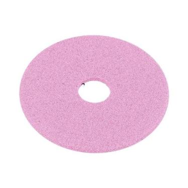 Imagem de Afiador Elétrico De Motosserra Com Diamante 98/105/145mm, Ferramenta D