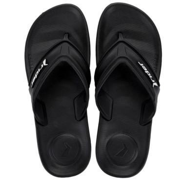 Imagem de Chinelo Rider Trace Dedo Masculino Macio-Masculino