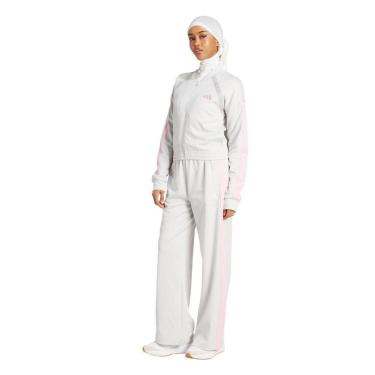 Imagem de Agasalho Adidas Teamsport Feminino-Feminino