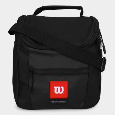 Imagem de Lancheira Wilson Dia a Dia-Unissex