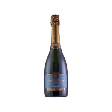 Imagem de Espumante Branco Brut Aurora Procedências 750ml, Branco