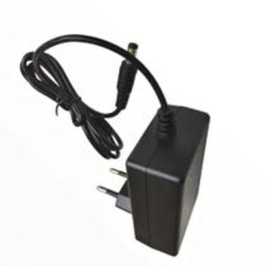 Imagem de Carregador Bivolt Bateria Litio 48V, 36V, 21V, 2000ma universal - Bovi