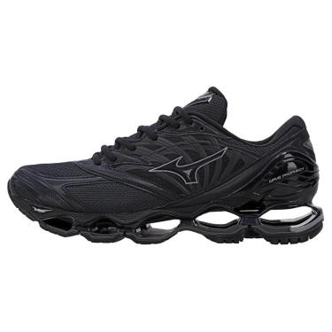 Imagem de Tênis Mizuno Wave Prophecy LS-Unissex