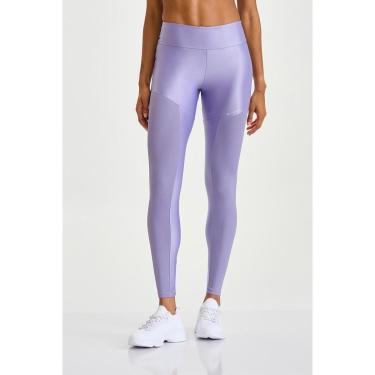 Imagem de Legging Atletika Bolso no Cós - Caju Brasil-Feminino