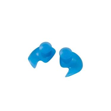 Imagem de Protetor Ouvido Speedo Natação Moulder  Earplug Auricular-Unissex