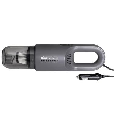Imagem de Aspirador Portátil 12v 180w Wap Car 12v2