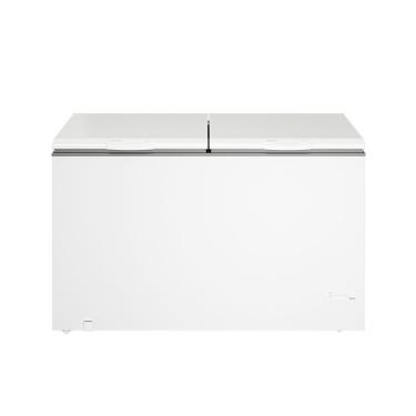 Imagem de Freezer Horizontal CHB53MB 528 Litros Consul Branco 110V