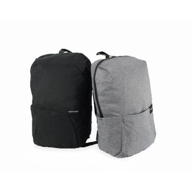Imagem de Mochila Pequena para Academia Mochila ciclismo, Caminhada-Unissex