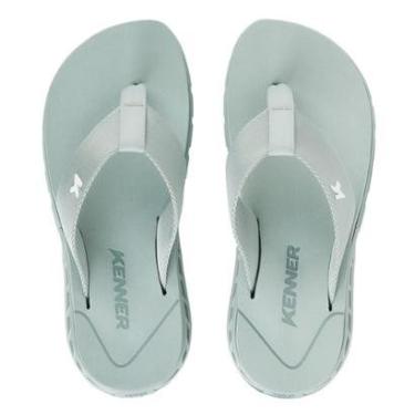 Imagem de Sandália Kenner Masculina Rakka Candy-Masculino