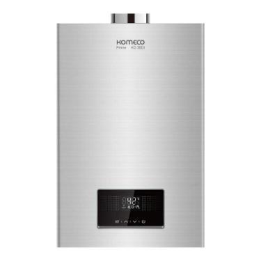 Imagem de Aquecedor aut ko 38di prime wifi 1ifgn1 - Komeco