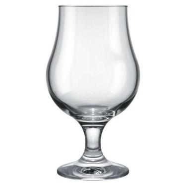Imagem de Taça para Cerveja Dublin 400ml - NADIR - NADIR FIGUEIREDO
