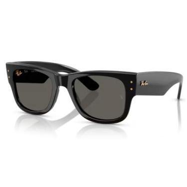 Imagem de Oculos Solar Ray-Ban Rb0840S 6826J551
