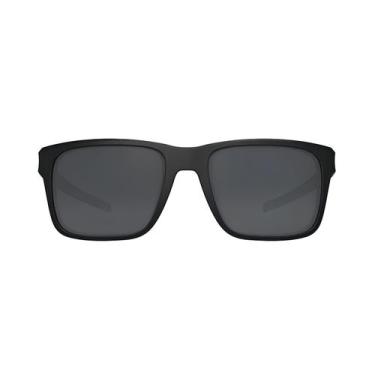Imagem de Óculos de Sol HB H-Bomb 2.0 Matte Black/ Gray