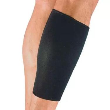 Imagem de Suporte para Panturrilha - Realtex, M