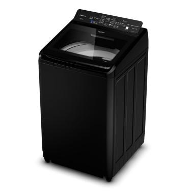 Imagem de Lavadora de Roupas Panasonic NAF190 19KG