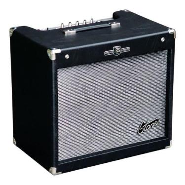 Imagem de Amplificador combo staner bx200 bass 140w