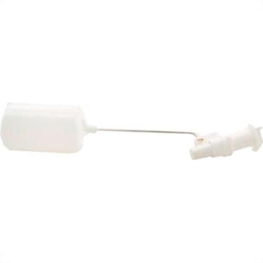 Imagem de Boia Cx Descarga Luconi H/Al.Plast. - Kit C/6 PC