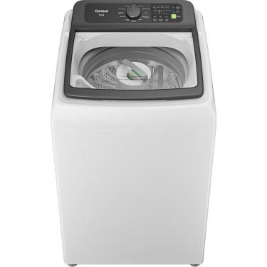 Imagem de Maquina de Lavar CWN14AB 14 kg com Modo Eco Consul