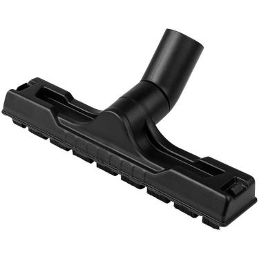 Imagem de Acessório para Extratora de Limpeza ELW 25 Multiúso com Bico Plástico PP Bivolt Worker