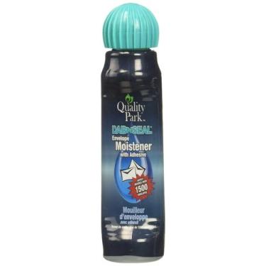 Imagem de Umidificador de Envelope Quality Park Dab-n-Seal 50 ml