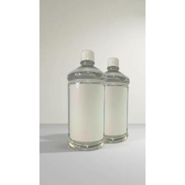 Imagem de Lauril Vegetal 1L - Óleo de Coco - Congratulations Store